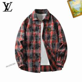Picture of LV Shirt Long _SKULVM-3XL25tn6826686